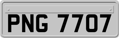 PNG7707