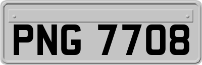 PNG7708