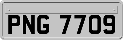 PNG7709