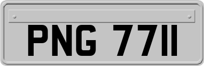 PNG7711