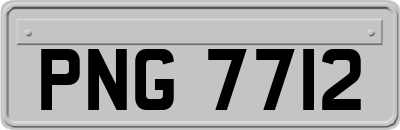 PNG7712
