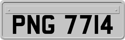 PNG7714