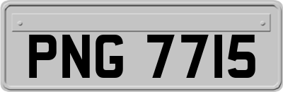 PNG7715