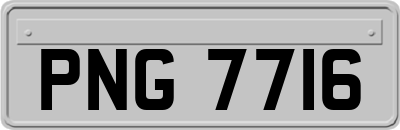 PNG7716