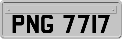 PNG7717
