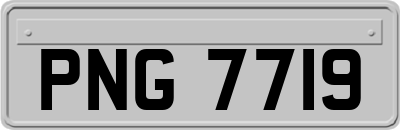 PNG7719