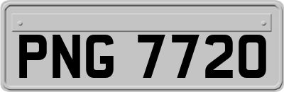 PNG7720