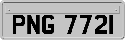 PNG7721