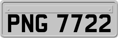 PNG7722