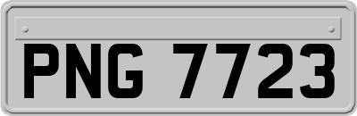 PNG7723