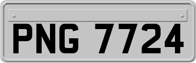 PNG7724