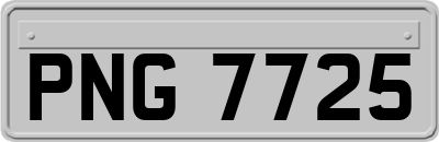 PNG7725