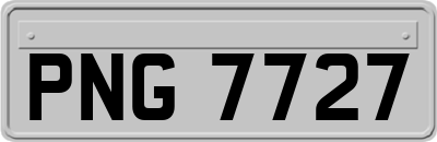 PNG7727