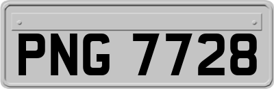 PNG7728