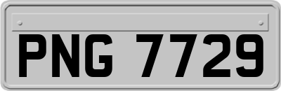 PNG7729