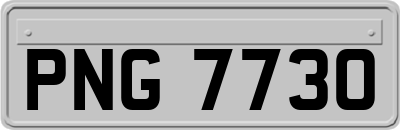 PNG7730