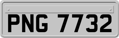 PNG7732