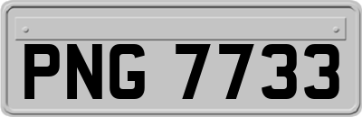 PNG7733