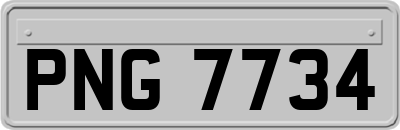 PNG7734