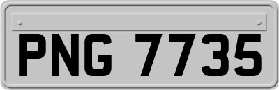 PNG7735