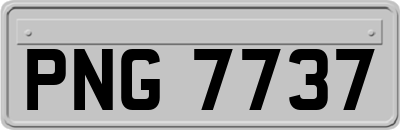 PNG7737
