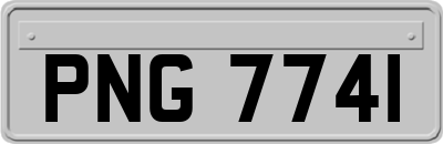PNG7741