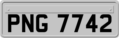PNG7742