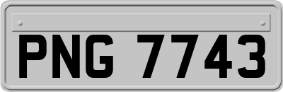 PNG7743