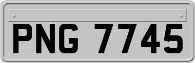 PNG7745