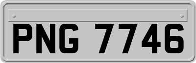 PNG7746