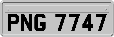 PNG7747