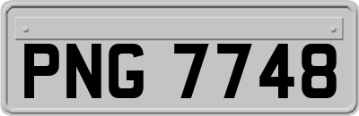PNG7748