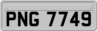 PNG7749