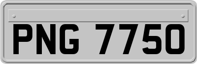 PNG7750