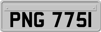 PNG7751