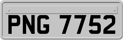 PNG7752