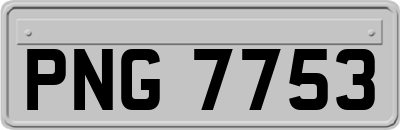 PNG7753