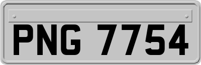 PNG7754