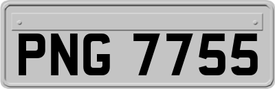 PNG7755