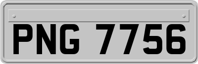 PNG7756