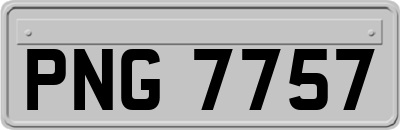 PNG7757