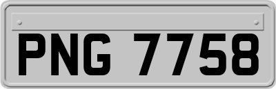 PNG7758