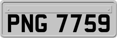 PNG7759