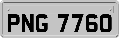 PNG7760