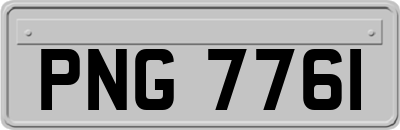 PNG7761