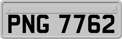 PNG7762