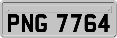 PNG7764