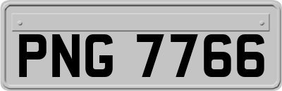 PNG7766