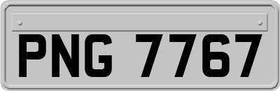 PNG7767