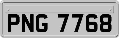PNG7768